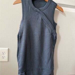 Goumi Slumber / Sleep Sack BRAND NEW